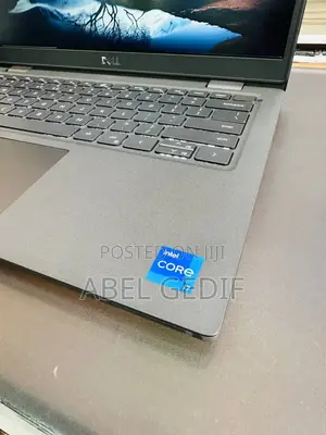 New Laptop Dell Latitude 14 8GB Intel Core I7 SSD 1T