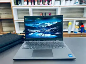 New Laptop Dell Latitude 14 8GB Intel Core I7 SSD 1T