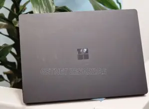 New Laptop Microsoft Surface Laptop 3 32GB Intel Core I7 SSD 1T