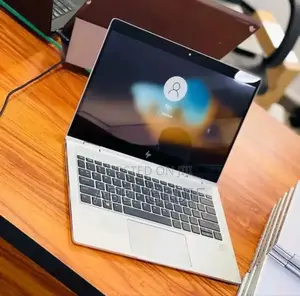 New Laptop HP EliteBook X360 1030 G3 16GB Intel Core I5 SSD 512GB