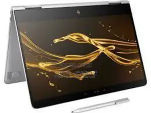 New Laptop HP EliteBook X360 1030 G3 16GB Intel Core I5 SSD 512GB
