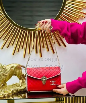 Photo - CHANEL Sling Bags