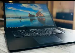 New Laptop Microsoft Surface 32GB Intel Core I7 SSD 1T