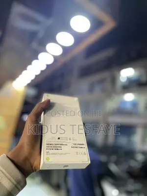 New Apple iPhone 15 Pro 256 GB