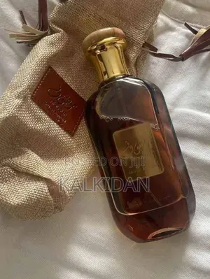 Photo - Bath and Body