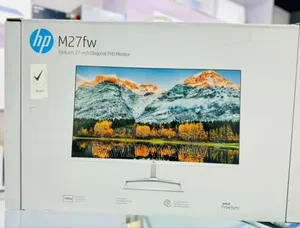 Photo - Brand Now Montior