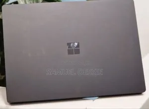 New Laptop Microsoft Surface Laptop 3 32GB Intel Core I7 SSD 1T