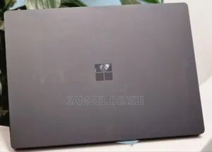 New Laptop Microsoft Surface Laptop 3 32GB Intel Core I7 SSD 1T