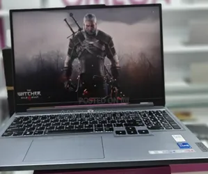 New Lenovo Legion Y7000P IRX9 Gaming Laptop 16GB Intel Core I7 SSD 1T