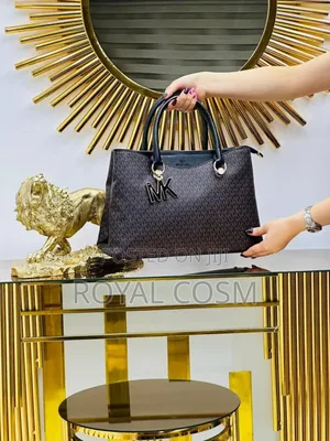 Photo - Michael Kors Large Bags for Her