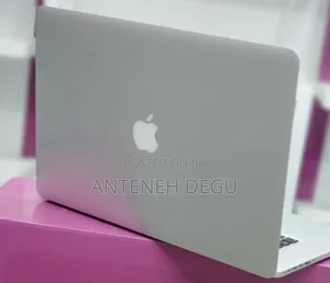 New Laptop Apple MacBook 2015 16GB Intel Core I7 SSD 512GB