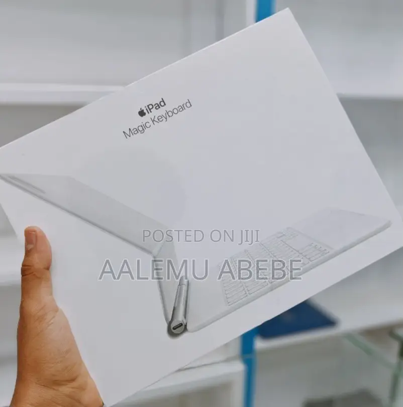 New Server 8GB Apple M2 SSD 256GB