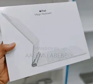 New Server 8GB Apple M2 SSD 256GB