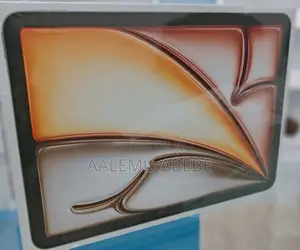 New Server 8GB Apple M2 SSD 256GB