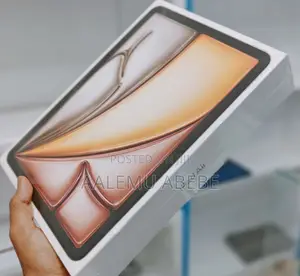 New Server 8GB Apple M2 SSD 256GB