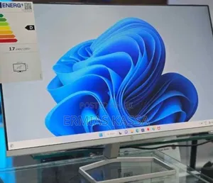 Photo - HP 24 INCH Monitor