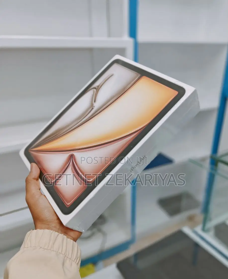 New Apple iPad Air 2 256 GB