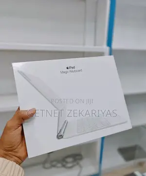 New Apple iPad Air 2 256 GB