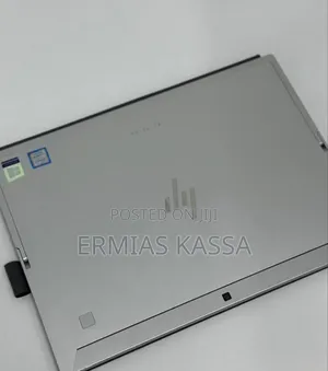 New Laptop HP Elite X2 1013 G4 8GB Intel Core M SSD 256GB