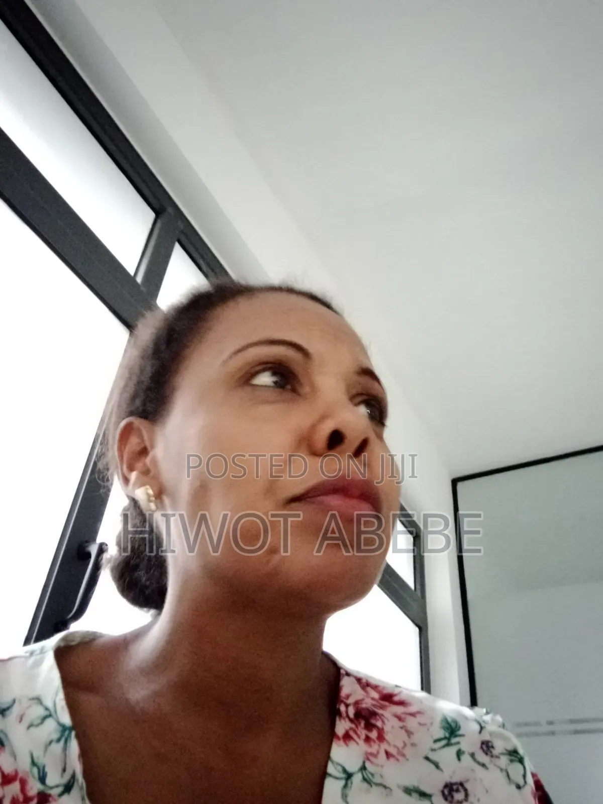 Accounting and Finance