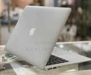 Photo - New Laptop Airis 4GB Intel Core I5 SSD 128GB