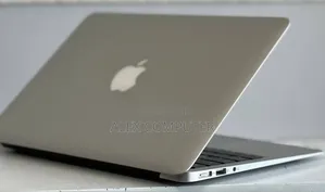 New Laptop Airis 4GB Intel Core I5 SSD 128GB