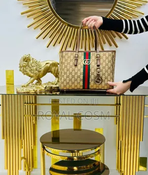 Photo - Gucci Bags for Her