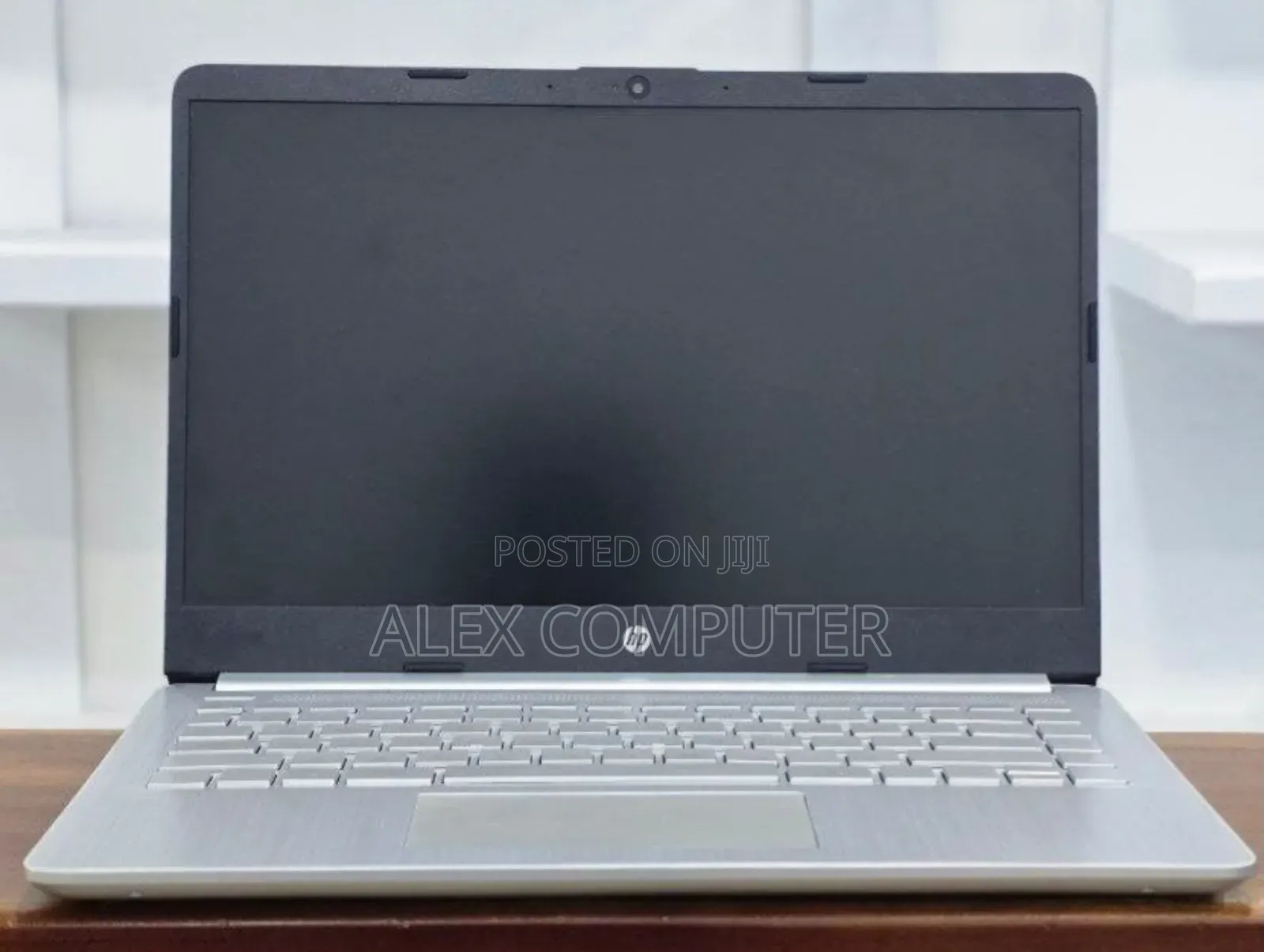 New Laptop HP Stream Notebook 16GB Intel Core I7 SSD 1T