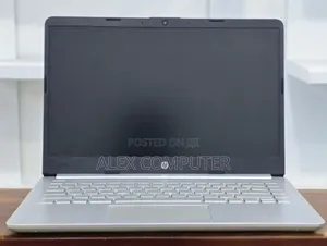 New Laptop HP Stream Notebook 16GB Intel Core I7 SSD 1T