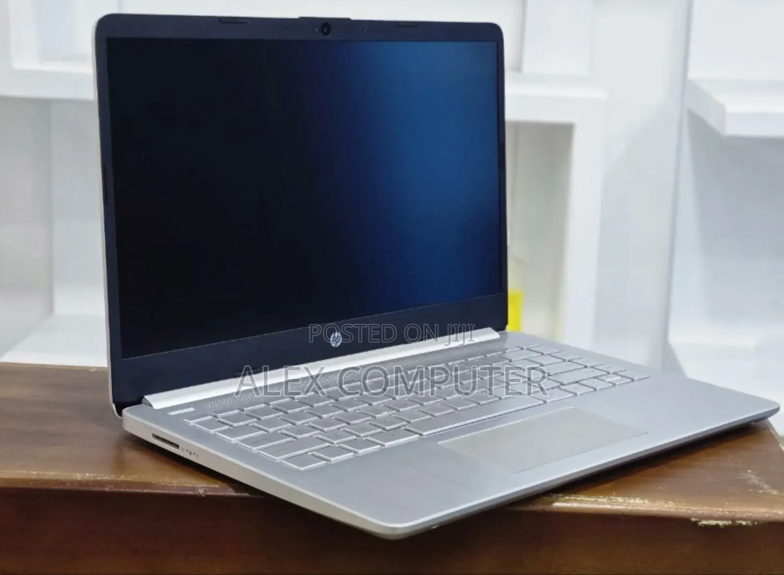 New Laptop HP Stream Notebook 16GB Intel Core I7 SSD 1T