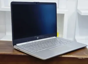 New Laptop HP Stream Notebook 16GB Intel Core I7 SSD 1T