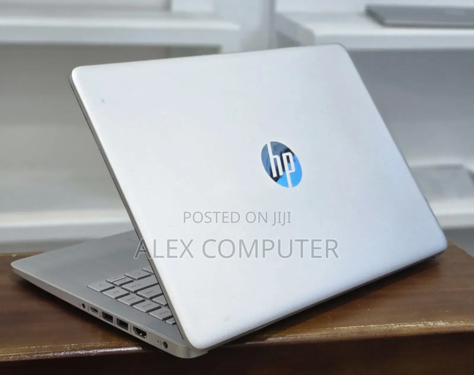 New Laptop HP Stream Notebook 16GB Intel Core I7 SSD 1T