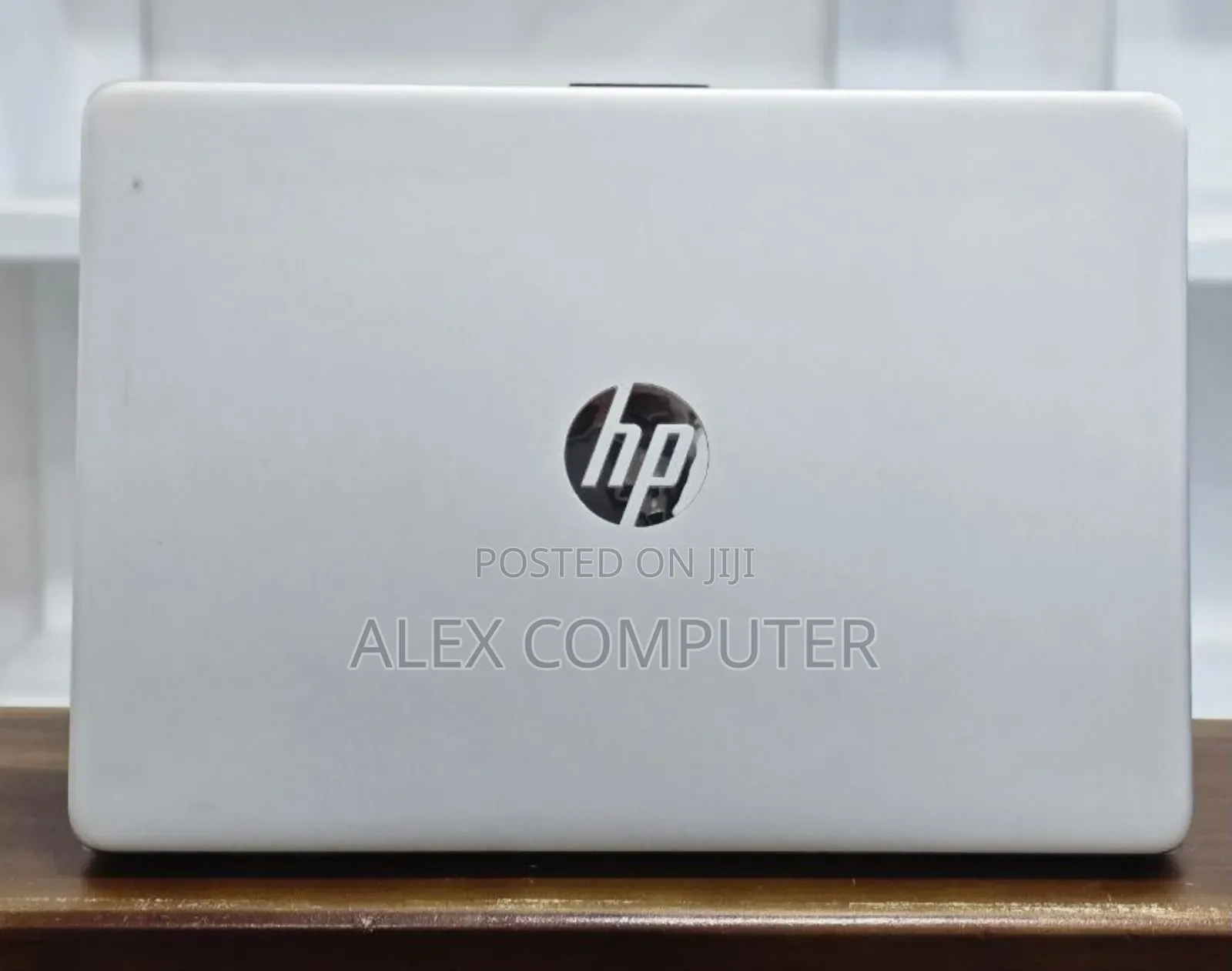 New Laptop HP Stream Notebook 16GB Intel Core I7 SSD 1T
