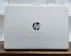New Laptop HP Stream Notebook 16GB Intel Core I7 SSD 1T