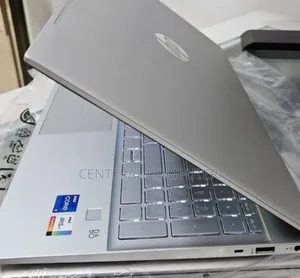 Photo - New Laptop HP Pavilion Dv3 8GB Intel Core I5 HDD 1T