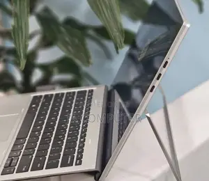 New Laptop HP Elite X2 1012 8GB Intel Core M SSD 256GB