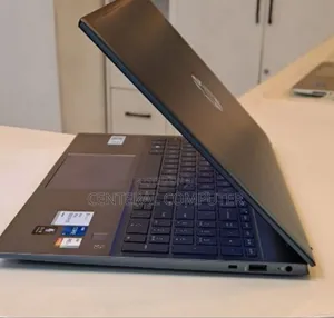 New Laptop HP 15-Da3007nia 16GB Intel Core I5 SSD 512GB