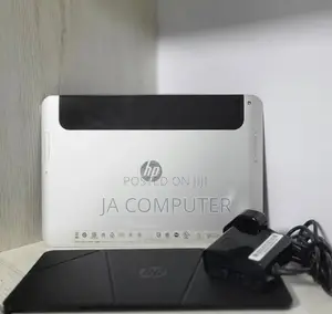 New HP ElitePad 900 G1 32 GB Silver