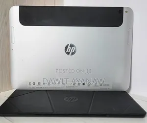 New HP ElitePad 900 G1 32 GB Silver