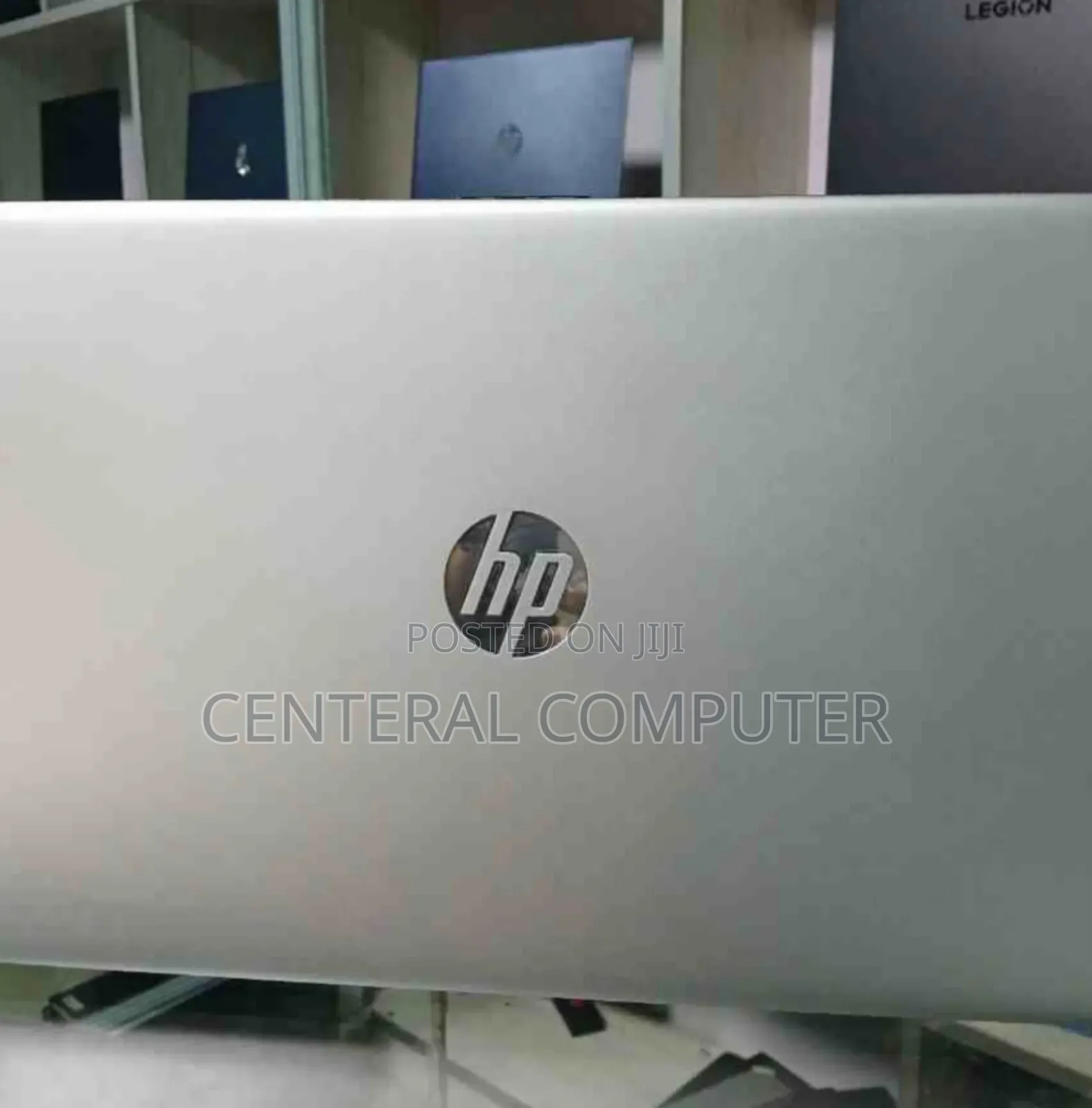 New Laptop HP Stream Notebook 16GB Intel Core I7 SSD 512GB