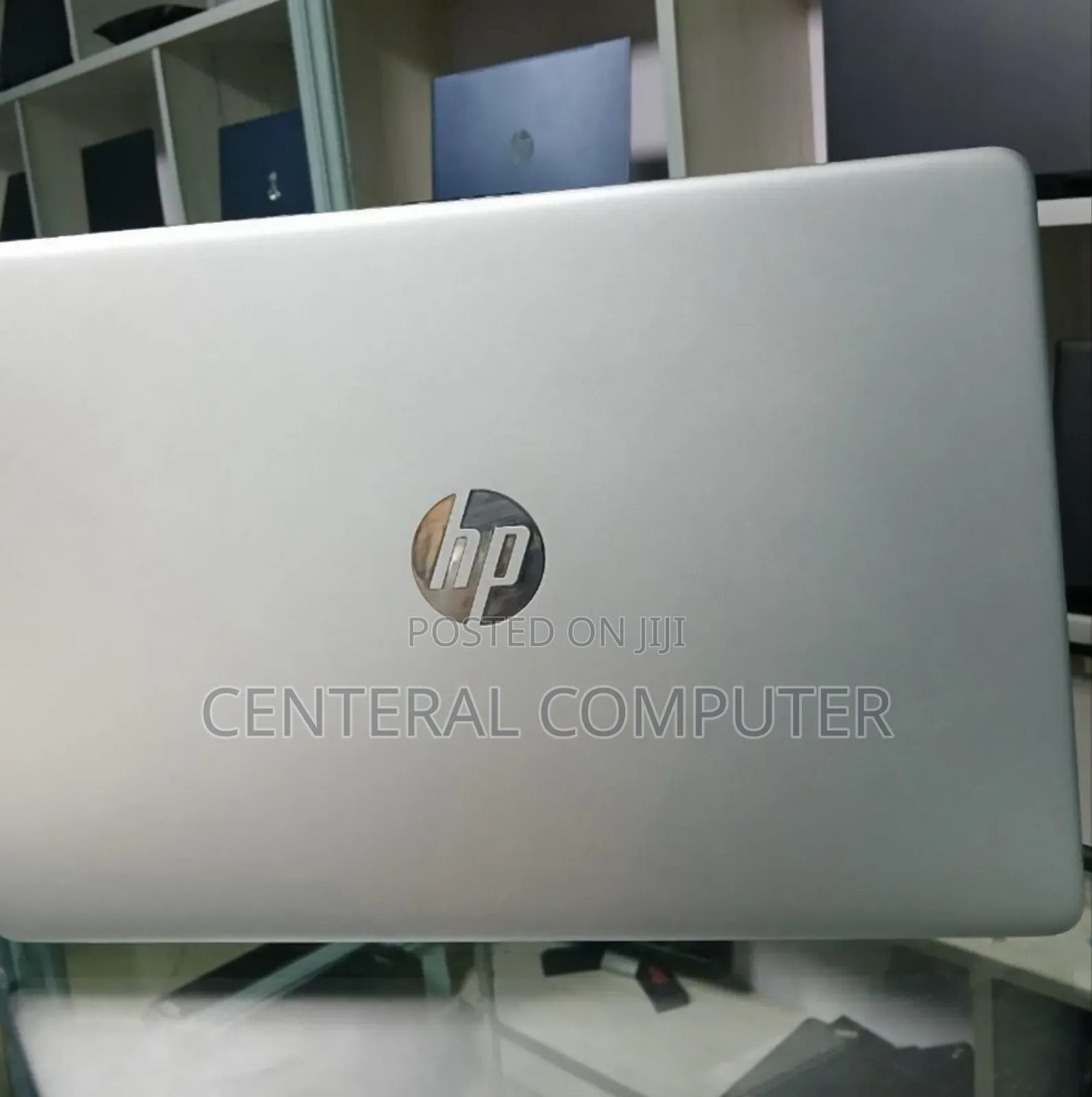 New Laptop HP Stream Notebook 16GB Intel Core I7 SSD 512GB