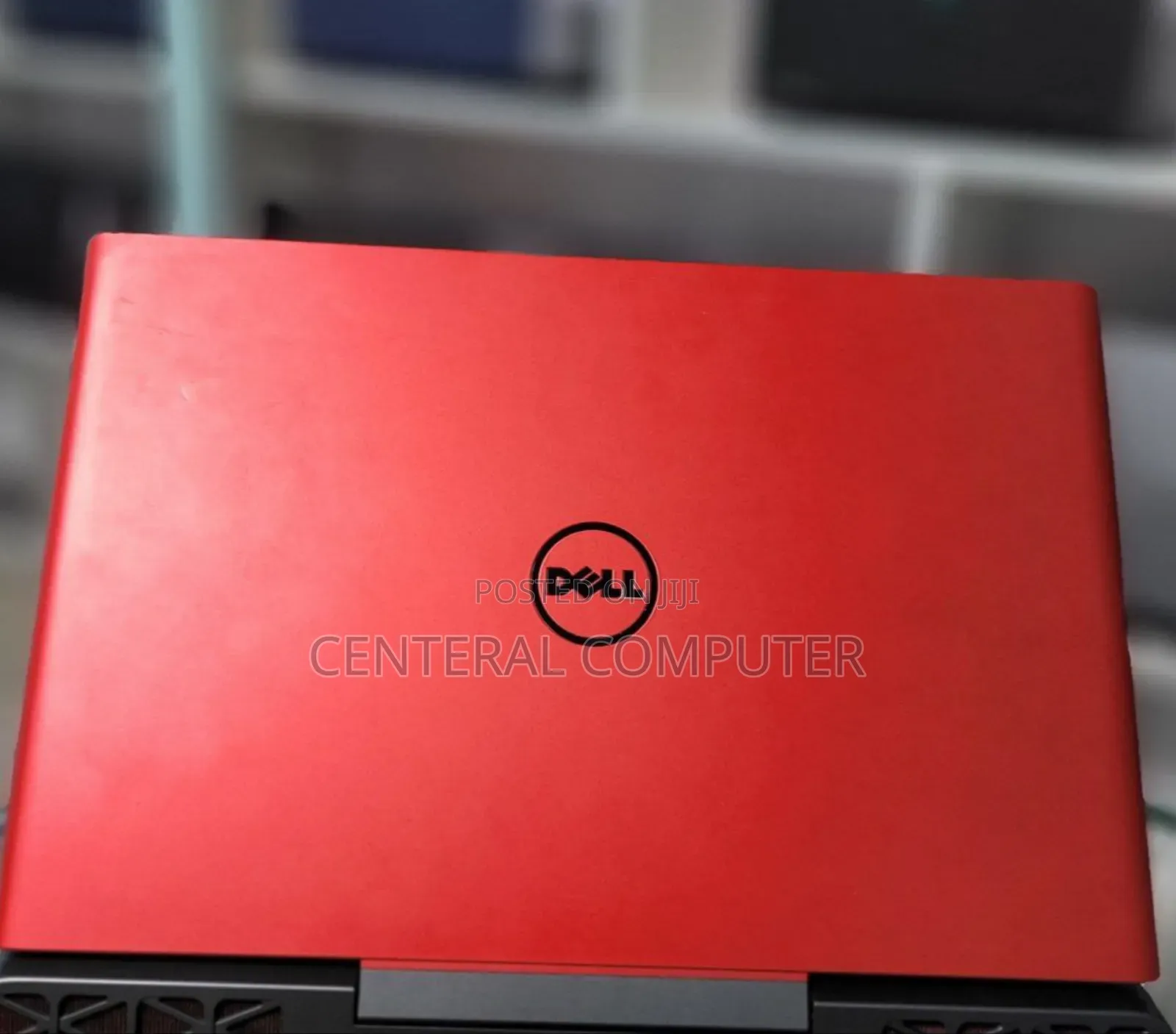 New Laptop Dell Alienware 13 R2 8GB Intel Core I5 SSD 256GB