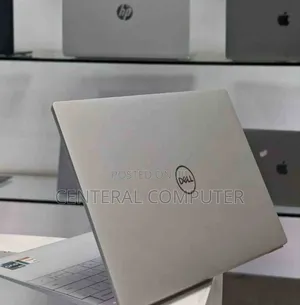 Photo - New Laptop Dell XPS 13 16GB Intel Core I7 SSD 512GB