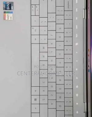 New Laptop Dell XPS 13 16GB Intel Core I7 SSD 512GB