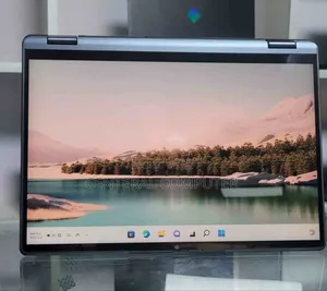 New Laptop Lenovo Yoga 700 16GB Intel Core I7 SSD 512GB
