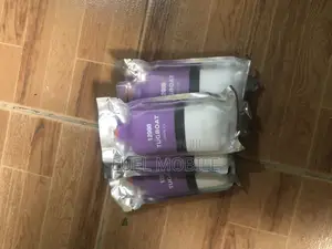 Photo - ሁካ ሺሻ Vape Disposable Vape