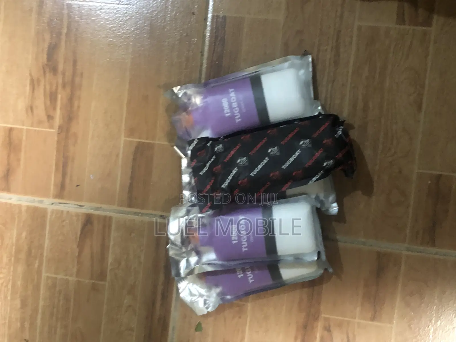 ሁካ ሺሻ Vape Disposable Vape