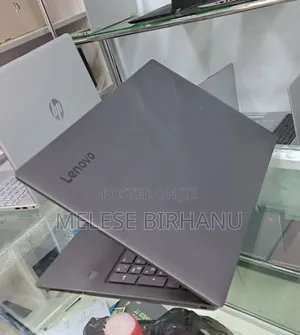 Photo - Laptop Lenovo IdeaPad 500S 8GB Intel Core I7 HDD 1T