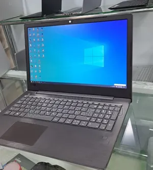 Laptop Lenovo IdeaPad 500S 8GB Intel Core I7 HDD 1T