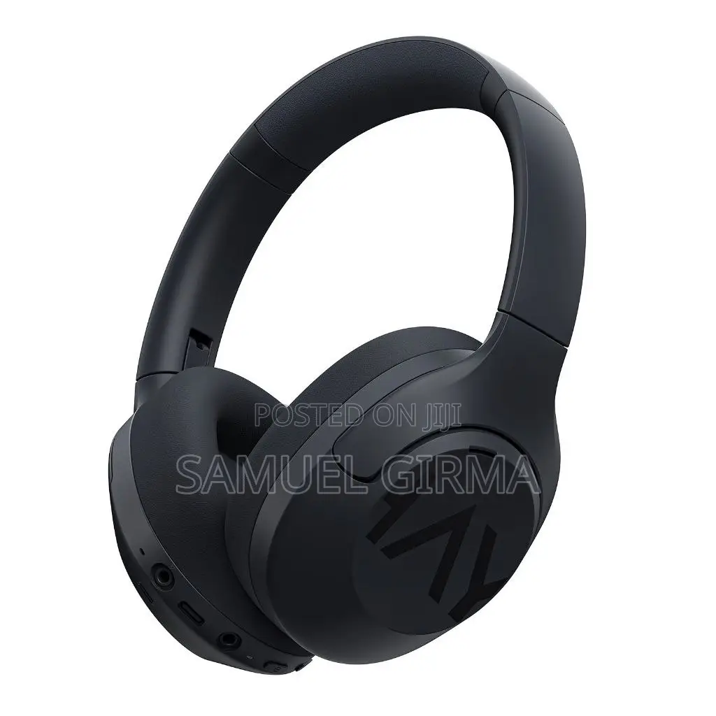 HAYLOU S30 Pro Wireless Headset